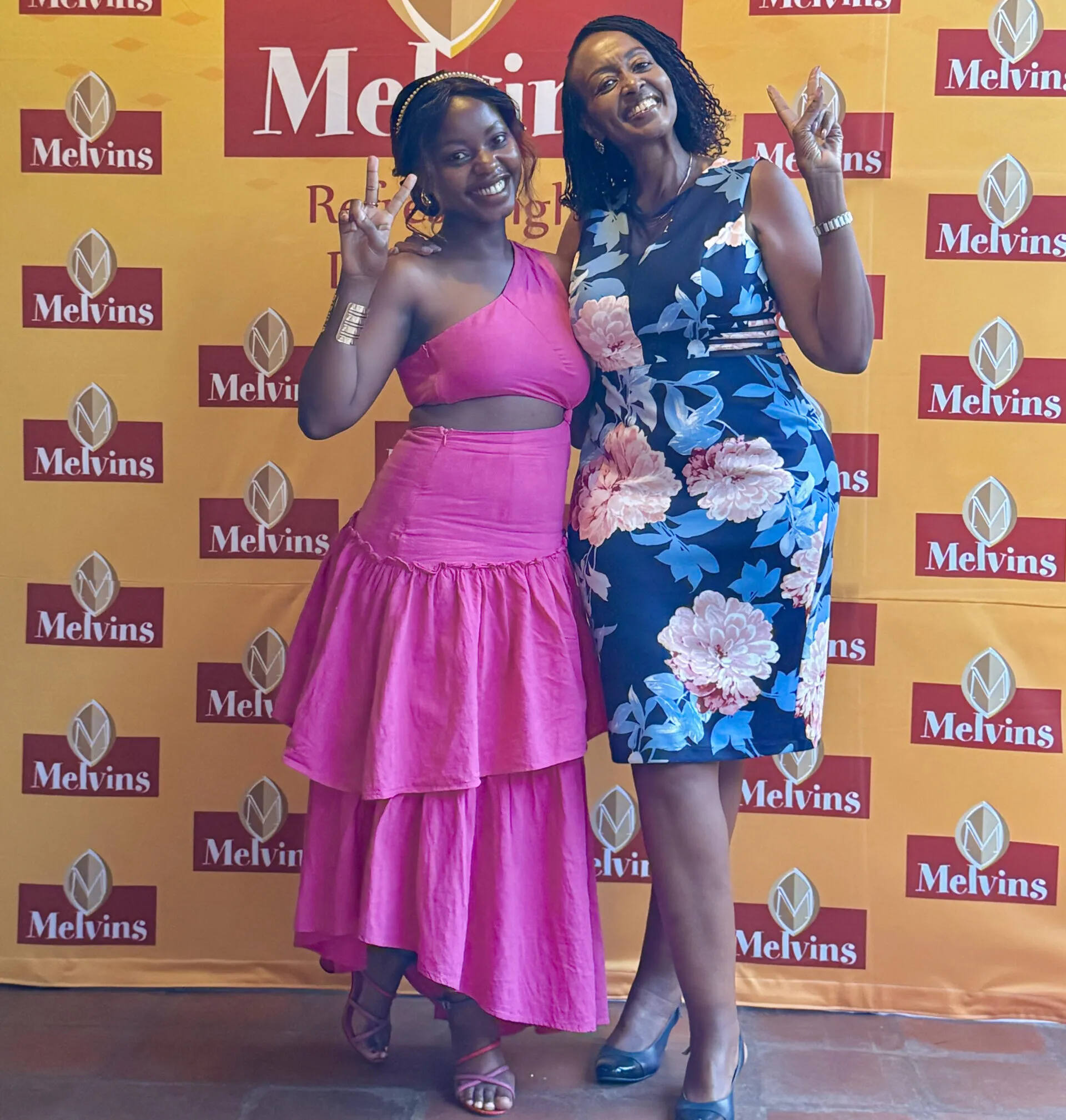 Women Accelerating Action: Be BOLDER!