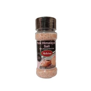 pink_salts