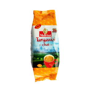 MELVINS-GINGER-LOOSE-TEA-100G
