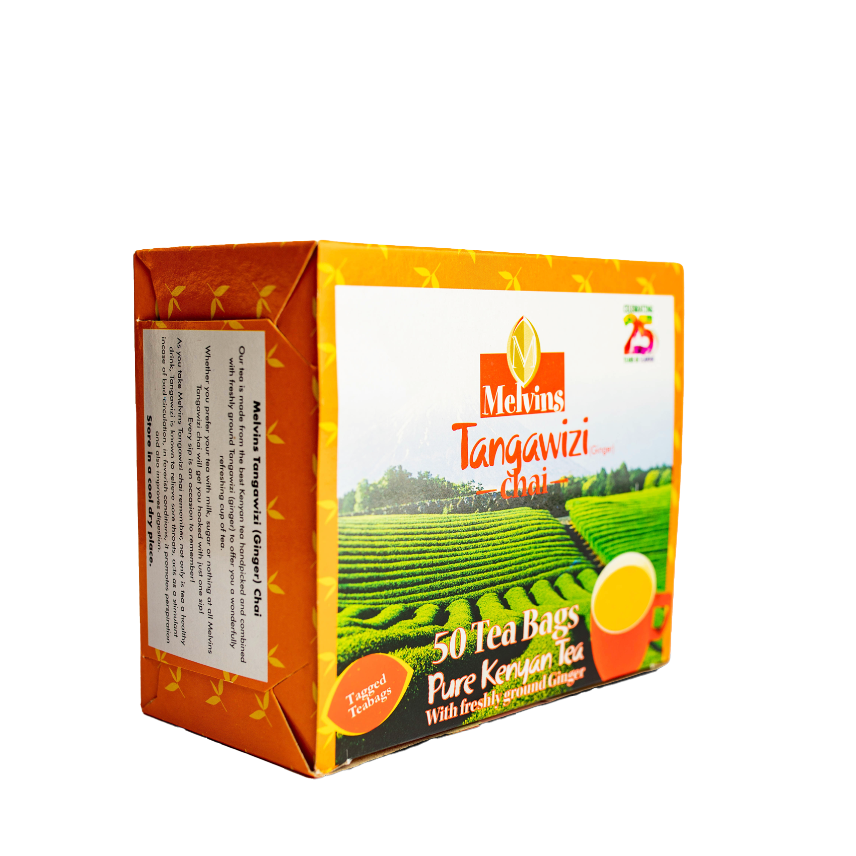 MELVINS-GINGER-TEA-BAGS-TAG-50