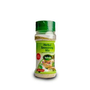 Melvins Herbal Seasoning Mix