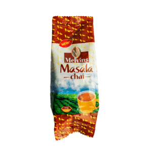 MELVINS-MASALA-LOOSE-TEA-100G