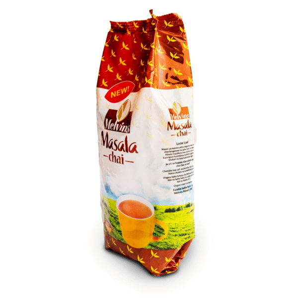 MELVINS-MASALA-LOOSE-TEA-250G