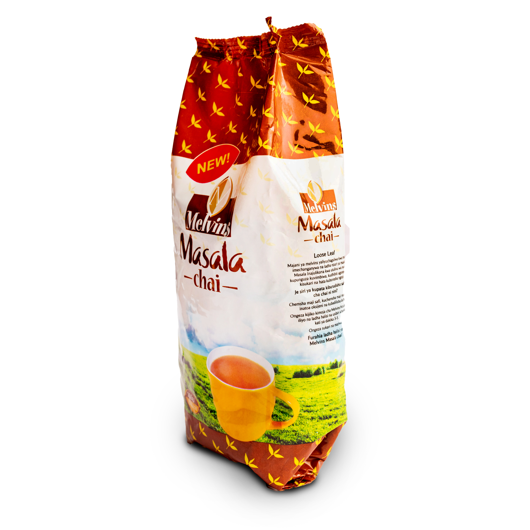MELVINS-MASALA-LOOSE-TEA-250G