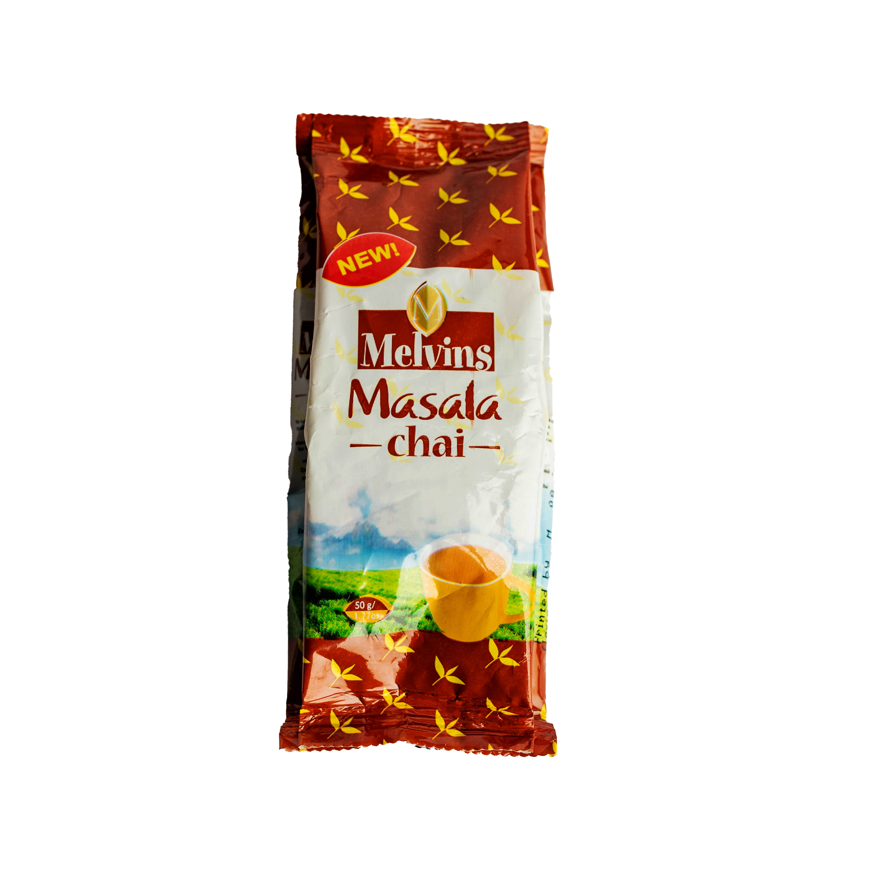 MELVINS-MASALA-LOOSE-TEA-50G