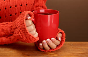 Warm Hugs in a Mug | Melvins Pure Kenya Chai | Masala Chai & Tangawizi Blends
